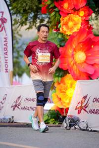 BIB: 
                            <button type="button" onclick="openModal(27890864)" class="btn btn-primary btn-sm float-right btn-popup" data-toggle="modal" data-target=".modal-high-quality">
                        <i class="fas fa-shopping-cart"></i> Add to Cart
                    </button>
                                            <button type="button" onclick="isThisMe(27890864, true)" class="btn btn-success btn-sm float-right btn-popup btn-isme hidden" data-toggle="tooltip" data-placement="bottom" title="นี่คือรูปของคุณใช่ไหม คลิกที่นี่เพื่อเอาเข้าอัลบั้ม">
                        <i class="fas fa-plus"></i> Add to album
                    </button>
                    <button type="button" onclick="isThisMe(27890864, false)" class="btn btn-warning btn-sm float-right btn-popup btn-isnotme hidden">
                        <i class="fas fa-ban"></i> Remove from album
                    </button>